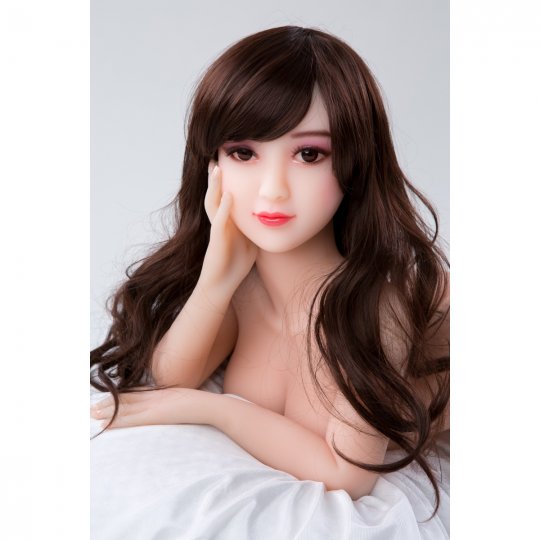 4SEX panna realistick� CELESTE