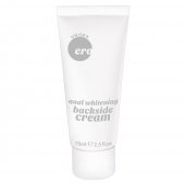 Kr�m HOT Anal WHITENING cream 75 ml