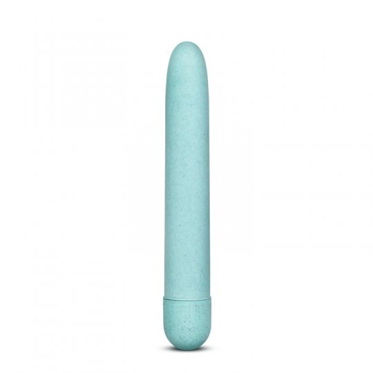 Vibr�tor Blush GAIA ECO aqua