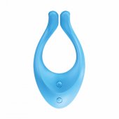 Stimul�tor SATISFYER ENDLESS LOVE modr�