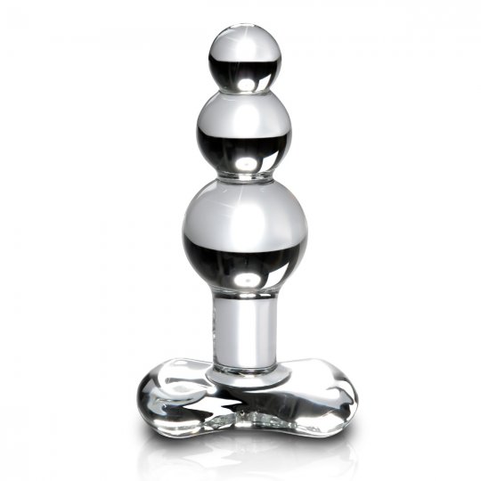 Kol�k an�ln� Pipedream ICICLES No. 47