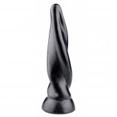Dildo ANIMHOLE UNICORN �ern�