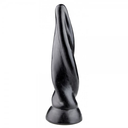 Dildo ANIMHOLE UNICORN �ern�