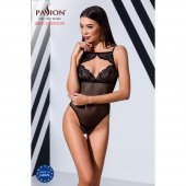 Body PASSION VERONIQUE BODY �ern�