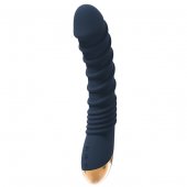 Vibr�tor Dream Toys GODDESS COLLECTION AEOLUS modr�