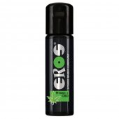 Lubrika�n� gel EROS Hybrid + CBD 100 ml