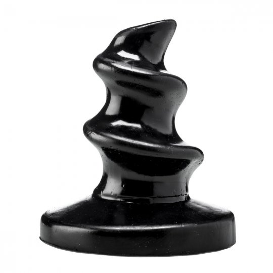 Kol�k an�ln� HARDTOYS DPVIS03 black