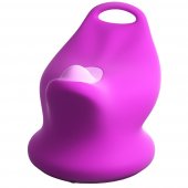 K�es�lko Fetish Fantasy International Rockin' Chair