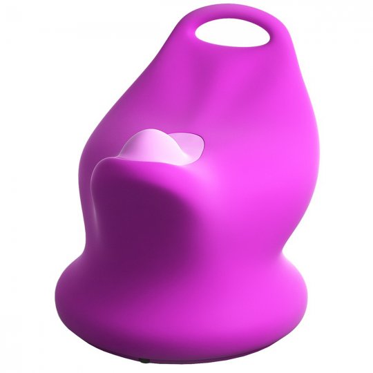 K�es�lko Fetish Fantasy International Rockin' Chair