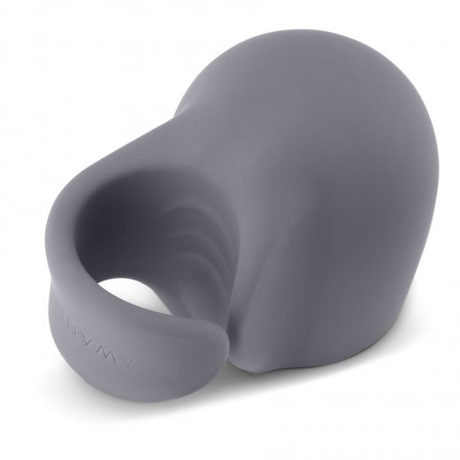 N�stavec le WAND Loop �ed�