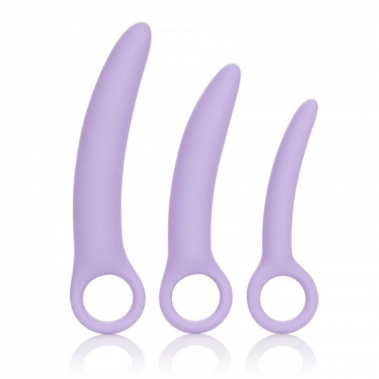 Dilat�tor Calexotics ALENA set 3 ks
