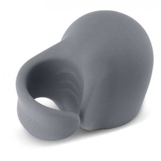 N�stavec le WAND Loop �ed�