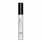 Or�ln� sprej SLOW SEX MOUTHWATERING 13 ml