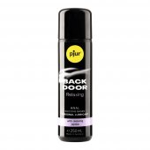 Lubrika�n� gel PJUR BACKDOOR ANAL Silicone 250 ml