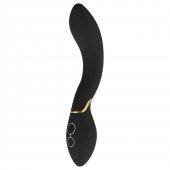 Vibr�tor Dream Toys ELITE JOSEPHINE black