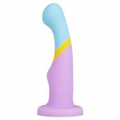 Dildo Blush AVANT D14 HEART OF GOLD