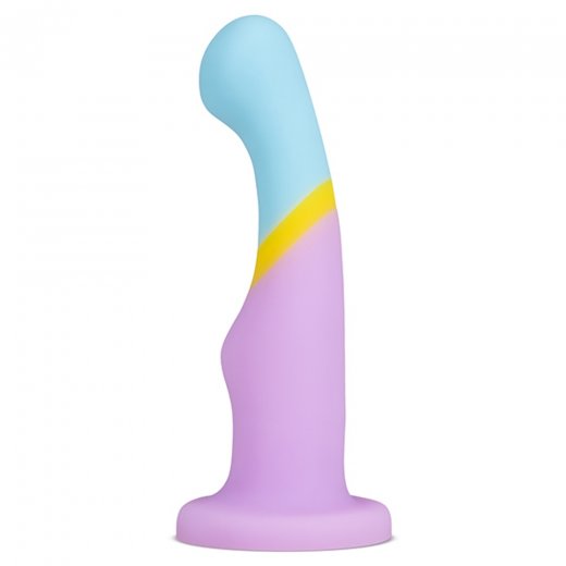 Dildo Blush AVANT D14 HEART OF GOLD