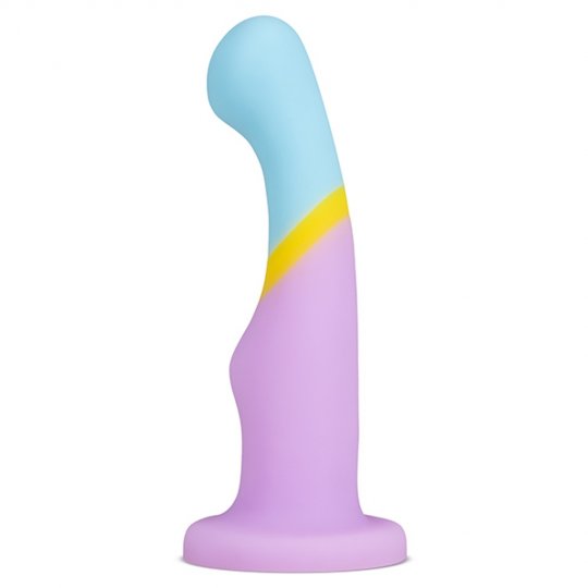 Dildo Blush AVANT D14 HEART OF GOLD
