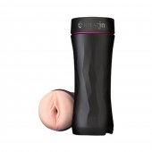 Masturb�tor Mystim OPUS E VAGINAL VERSION