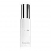 �istic� prost�edek LELO ANTIBACTERIAL CLEANING 60 ml