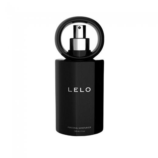 Lubrika�n� gel LELO PERSONAL MOISTURIZER 150 ml