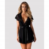 �upan Obsessive 810-PEI 1 2XL