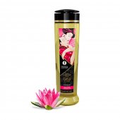 Olej mas�n� SHUNGA EROTIC MASSAGE OIL AMOUR 240 ml