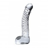 Dildo Pipedream ICICLES No. 61