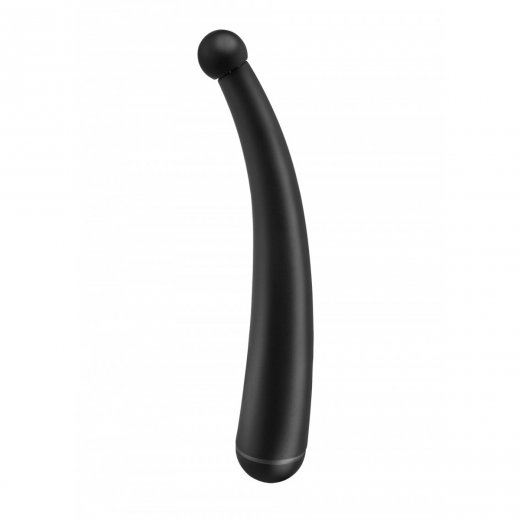 Vibr�tor an�ln� Pipedream Anal Fantasy Collection Vibrating Curve