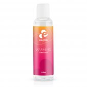 Lubrika�n� gel EasyGlide Warming 150 ml