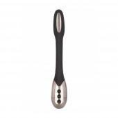Vibr�tor CalExotics Volt Electro Spark e-stim Vibrator