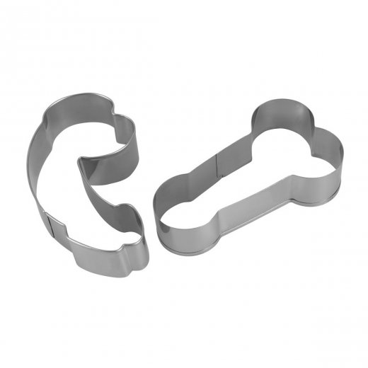 Vykrajov�tka Cocky Cookie Cutter