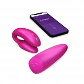 Vibr�tor We-Vibe CHORUS COSMIC r��ov�