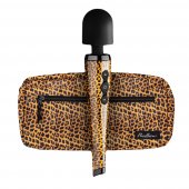 Vibr�tor Panthra Shaka Wand