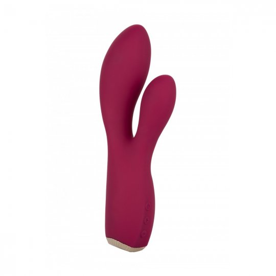 Vibr�tor CalExotics Uncorked Cabernet purple