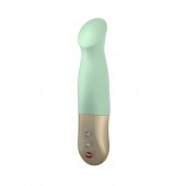 Vibr�tor Fun Factory SUNDAZE PULSE pistachio