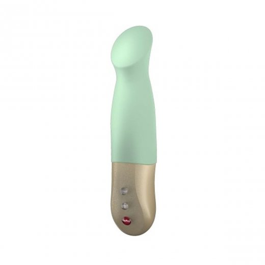 Vibr�tor Fun Factory SUNDAZE PULSE pistachio
