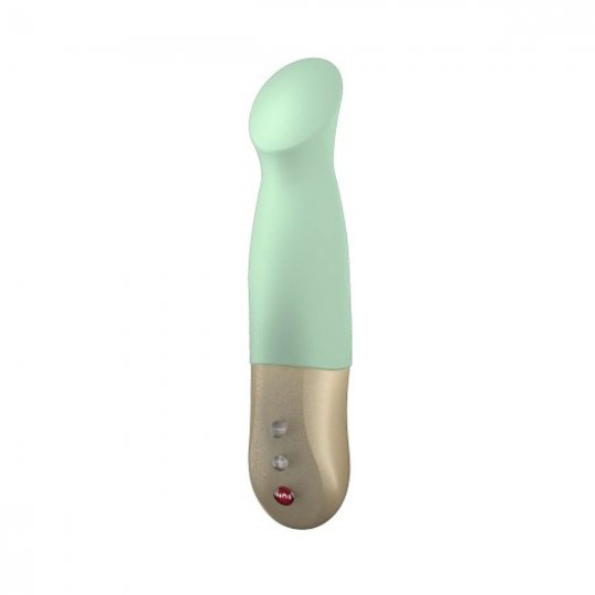 Vibr�tor Fun Factory SUNDAZE PULSE pistachio