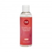 Lubrika�n� gel Fun Factory TOYFLUID 100 ml
