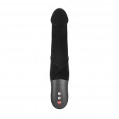 Vibr�tor Fun Factory MR BOSS HYBRID black