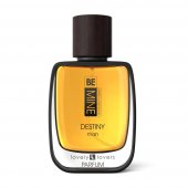 Feromony BEMINE DESTINY parfemovan� pro mu�e 50 ml