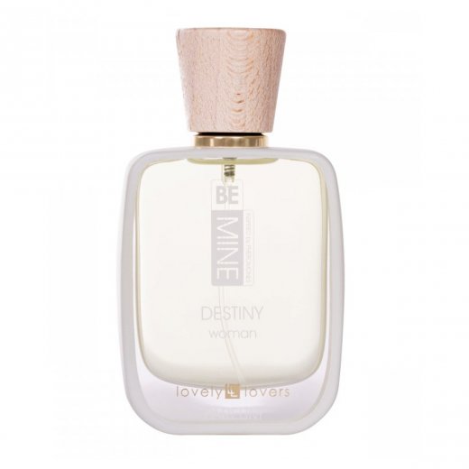 Feromony BEMINE DESTINY parfemovan� pro �eny 50 ml