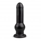 Dildo an�ln� BUTTR Tactical I