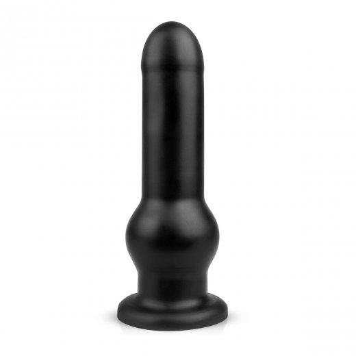 Dildo an�ln� BUTTR Tactical I