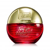Parf�m HOT TWILIGHT WOMAN Pheromone Parfum 15 ml