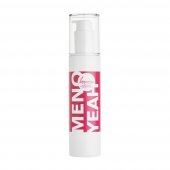 Lubrika�n� gel Loovara MENO YEAH Woman 150 ml