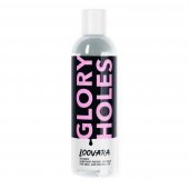 Lubrika�n� gel Loovara GLORY HOLES with Panthenol 250 ml