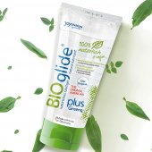 Lubrika�n� gel JoyDivision BIOglide American 100 ml
