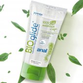 Lubrika�n� gel JoyDivision BIOglide Anal 80 ml