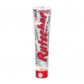 Lubrika�n� gel JoyDivision SexMAX Super Rutscher 200 ml